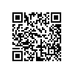 EW-50-13-T-S-690 QRCode