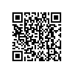 EW-50-13-T-S-900 QRCode