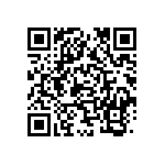 EW-50-14-G-D-1025 QRCode