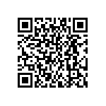 EW-50-14-G-D-542 QRCode