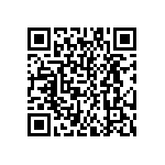 EW-50-14-G-D-700 QRCode