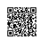 EW-50-14-G-D-750 QRCode