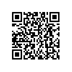 EW-50-14-G-S-1100 QRCode