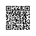 EW-50-14-L-D-900 QRCode