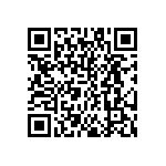 EW-50-14-L-S-590 QRCode