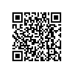 EW-50-14-T-D-780 QRCode