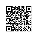 EW-50-14-T-S-1000 QRCode