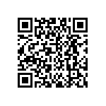 EW-50-14-T-S-1100 QRCode