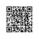 EW-50-14-T-S-980 QRCode