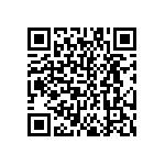 EW-50-15-L-S-200 QRCode