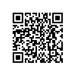 EW-50-15-T-S-300 QRCode