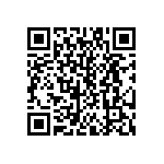 EW-50-19-T-D-723 QRCode