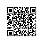 EW-50-19-T-D-900 QRCode