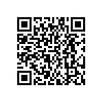 EW-50-20-G-D-470 QRCode