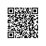 EW-50-20-T-S-700 QRCode