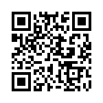 EW0561520000G QRCode