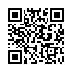 EW0862500000G QRCode