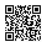 EW0962520000G QRCode