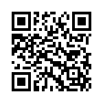 EW1061510000G QRCode