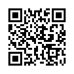 EWA-Q30C15D14 QRCode