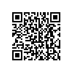 EWB-0S-304-CLLPV QRCode