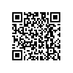 EWK105BJ224MP-F QRCode