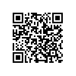 EWK105BJ224MPHF QRCode