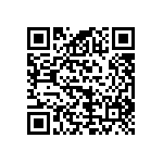 EWK107B7224MVHT QRCode