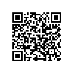 EWK107BJ224MV-T QRCode