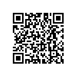 EWK212BJ106MD-T QRCode