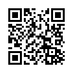 EWS10012 QRCode