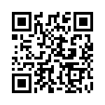 EWS150-28 QRCode