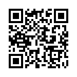 EWS15015 QRCode