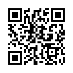 EWS1506 QRCode