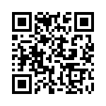 EWS150P3-3 QRCode