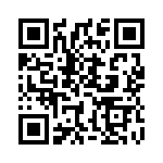 EWS2528 QRCode