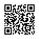 EWS300-12 QRCode