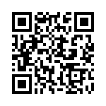 EWS300P-24 QRCode