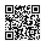 EWS600-2 QRCode