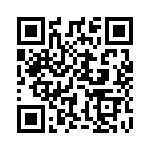 EWS600-48 QRCode