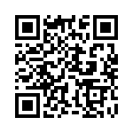 EWS600-6 QRCode