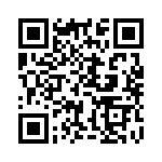 EWS600P2 QRCode