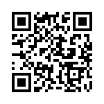 EWS600P5 QRCode