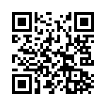 EWT100JB100R QRCode