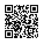 EWT100JB150R QRCode