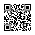 EWT225JB20K0 QRCode