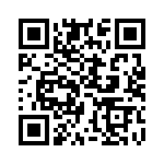 EWT225JB5K00 QRCode