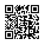 EWT25JB25K0 QRCode