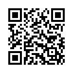 EWT25JB3K00 QRCode