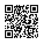 EWT50JB50R0 QRCode